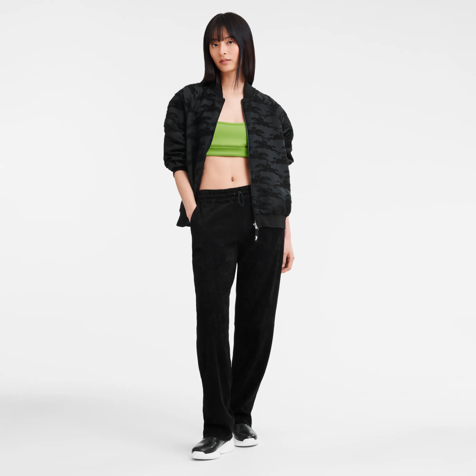 Hot Sportbeha Tops en Blouses