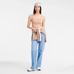 Best Sportbeha Tops en Blouses