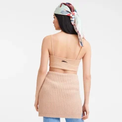 Best Sportbeha Tops en Blouses