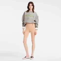 Discount Sweatshirt Tops en Blouses