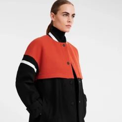 Hot Teddy-stijl Trenchcoat Mantels en Jack