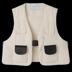 Best Top Zonder Mouwen Tops en Blouses