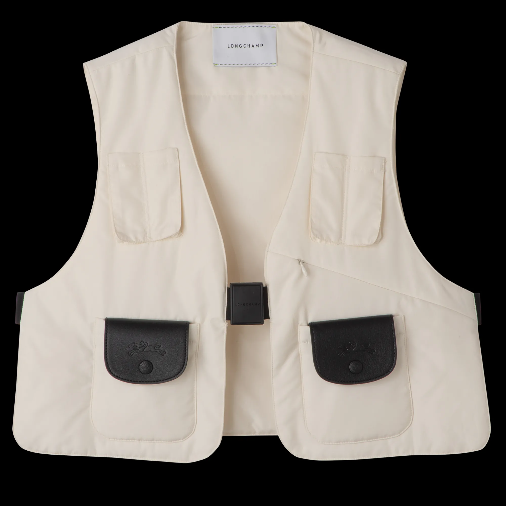 Best Top Zonder Mouwen Tops en Blouses