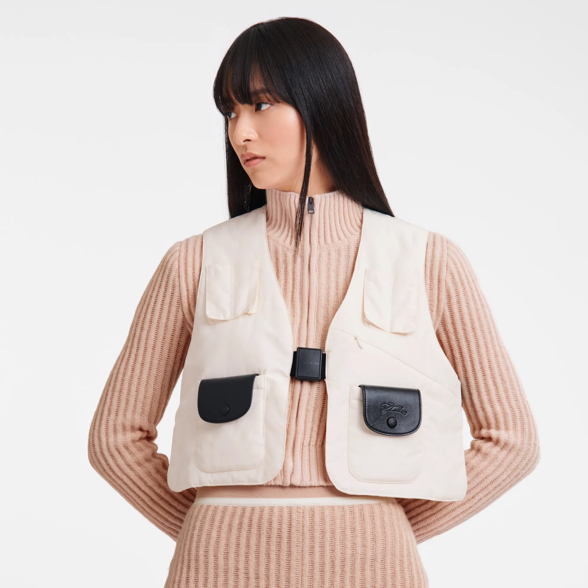 Best Top Zonder Mouwen Tops en Blouses