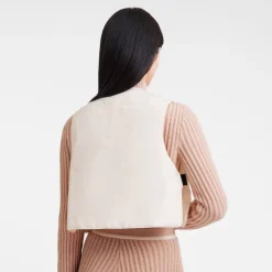 Best Top Zonder Mouwen Tops en Blouses
