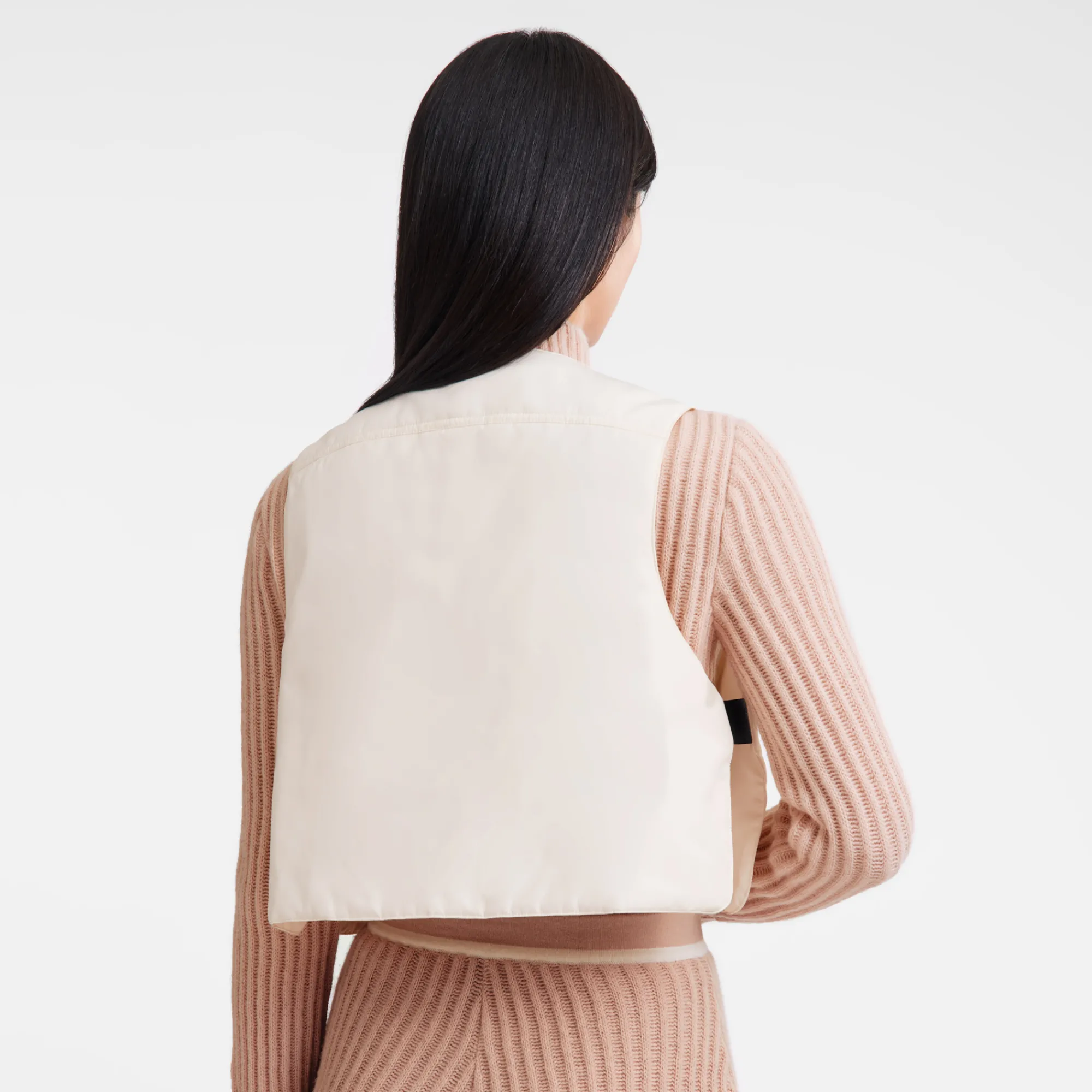 Best Top Zonder Mouwen Tops en Blouses