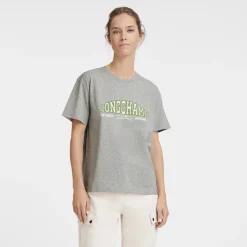 Clearance T-shirt Tops en Blouses