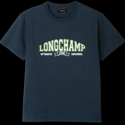 Online T-shirt Tops en Blouses